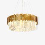 Empire Chandelier - Image 11