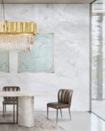 Empire Chandelier - Image 13