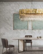 Empire Chandelier - Image 20