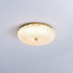 Enchanting Ceiling Light - Image 19
