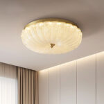 Enchanting Ceiling Light - Image 6