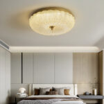 Enchanting Ceiling Light - Image 5