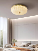 Enchanting Ceiling Light - Image 7