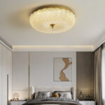 Enchanting Ceiling Light - Image 8