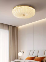 Enchanting Ceiling Light - Image 9