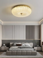 Enchanting Ceiling Light - Image 10
