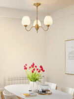 Endon Alton Chandelier - Image 10