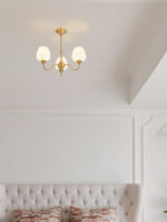 Endon Alton Chandelier - Image 12