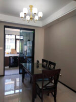 Endon Alton Chandelier - Image 13