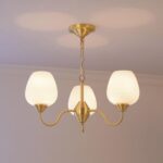 Endon Alton Chandelier - Image 19