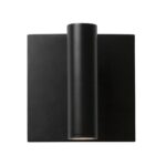 Square Switched Sconce - Image 11