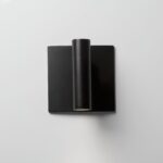 Square Switched Sconce - Image 7