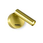 Reading LED Bedroom Wall Lamp - Image 16