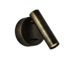 Reading LED Bedroom Wall Lamp - Image 11