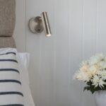 Reading LED Bedroom Wall Lamp - Image 7