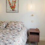 Reading LED Bedroom Wall Lamp - Image 3