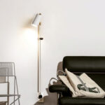 Equinox Wall Sconce - Image 18