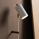 Equinox Wall Sconce - Image 12