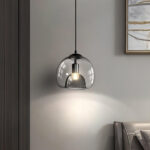 Pearl Essence Pendant Lamp - Image 14