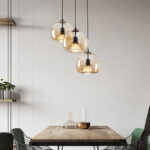 Pearl Essence Pendant Lamp - Image 18