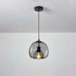 Pearl Essence Pendant Lamp - Image 9