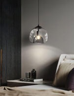 Pearl Essence Pendant Lamp - Image 12