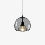 Pearl Essence Pendant Lamp