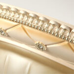 Essentials Flush Ceiling Light - Image 13