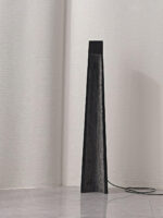 Estela Floor Lamp - Image 18