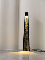 Estela Floor Lamp - Image 7