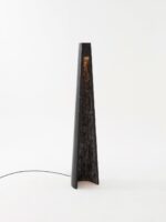 Estela Floor Lamp - Image 8
