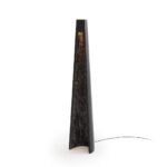 Estela Floor Lamp - Image 11