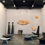 Estela Floor Lamp - Image 15