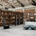 Estela Floor Lamp - Image 16