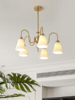 Esther Chandelier - Image 4