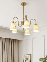 Esther Chandelier - Image 5