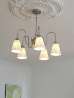 Esther Chandelier - Image 6