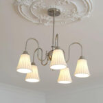Esther Chandelier - Image 7