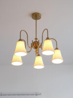 Esther Chandelier - Image 8