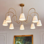 Esther Chandelier - Image 11