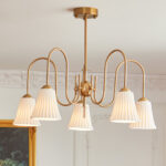 Esther Chandelier - Image 9
