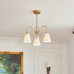 Esther Chandelier - Image 3