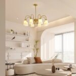 Esther Chandelier - Image 12