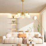 Esther Chandelier - Image 13