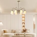 Esther Chandelier - Image 16