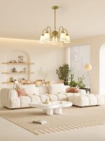 Esther Chandelier - Image 18