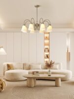 Esther Chandelier - Image 20