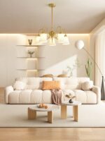 Esther Chandelier - Image 17