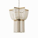 Estrella Chandelier - Image 11
