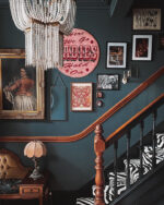 Estrella Chandelier - Image 20